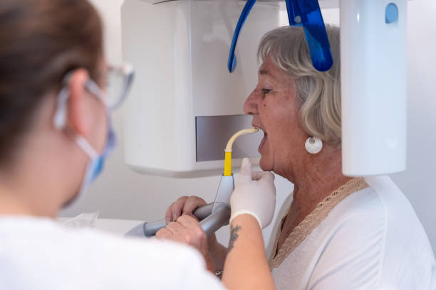 Best Emergency Denture Repair in Elmont, NY